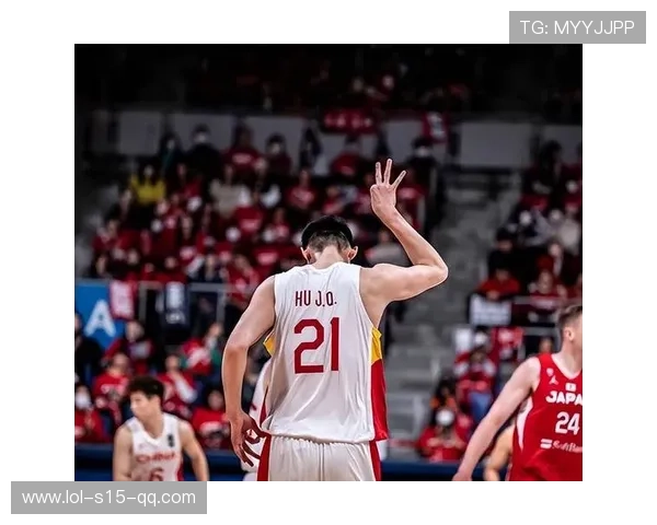 乔帅主导CBA单节10分钟改革 潜力赛每队增至19场提升联赛竞争力