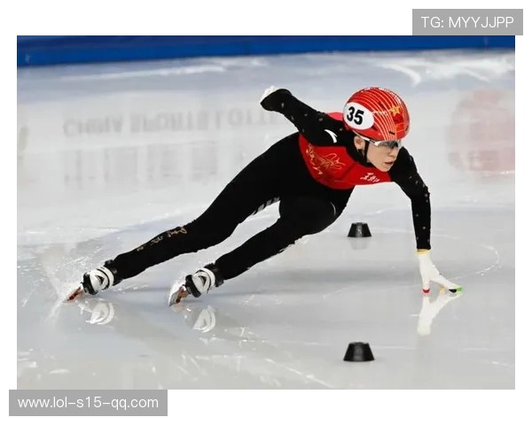 美国速滑名将斯托尔兹伤后恢复良好期待在新赛季继续创造更多佳绩