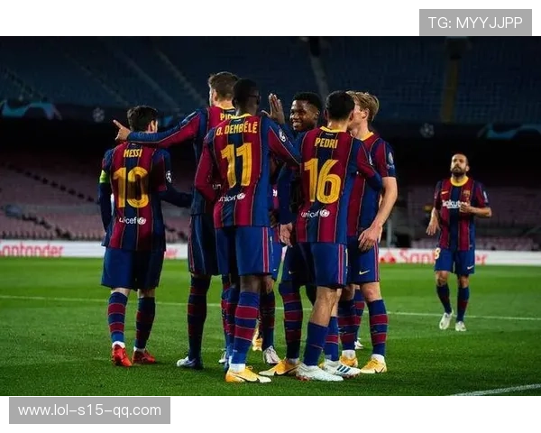 西甲前瞻：埃尔切力争结束七轮不胜 赫罗纳誓夺关键三分脱离降级区