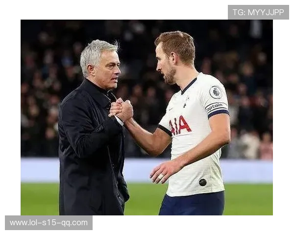 恰尔汗奥卢：两度领先未能取胜令人失望 但我们会继续努力前行