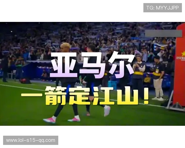 西班牙人球员放狠话点燃加泰德比战火笑言将脚踩亚马尔舆论哗然