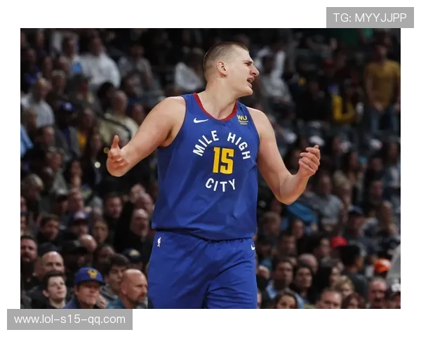 错失绝平三分成遗憾科沃德16中10空砍生涯新高28分16板