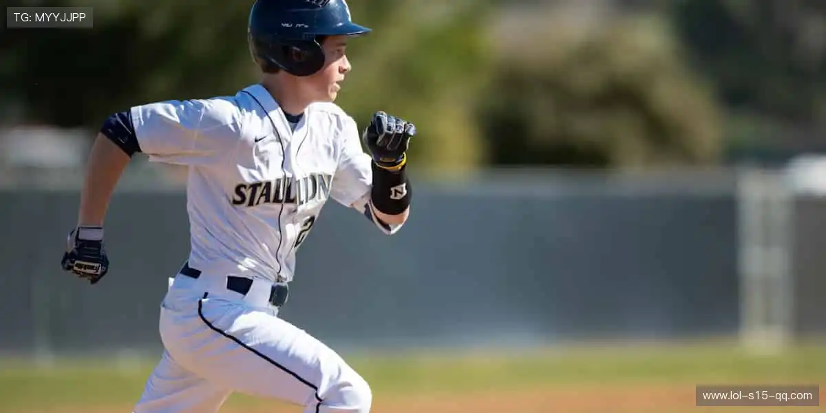 战火重燃,全球同频狂欢🔥🌍